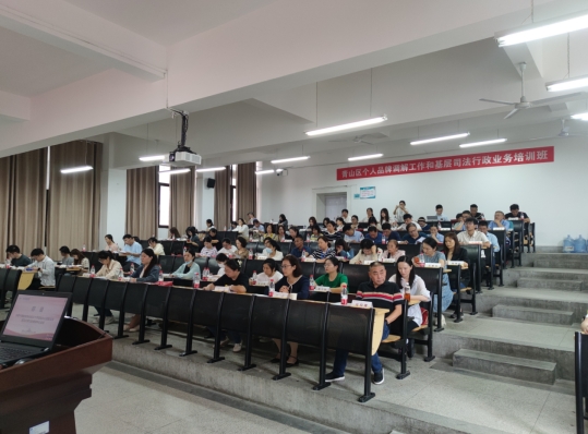 微信截图_20240403211524.jpg