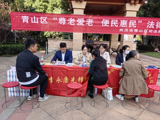 微信截图_20240403211530.jpg