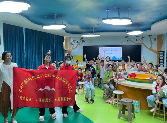 微信截图_20240403211536.jpg