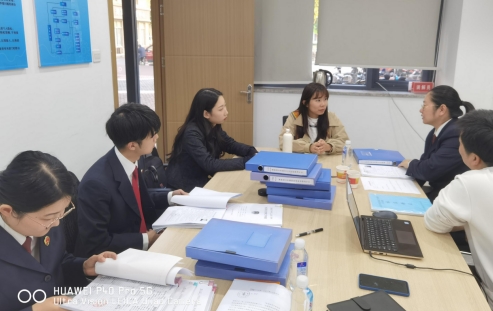 微信截图_20240403211608.jpg