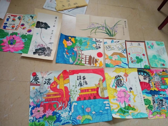 微信截图_20240408184332.jpg