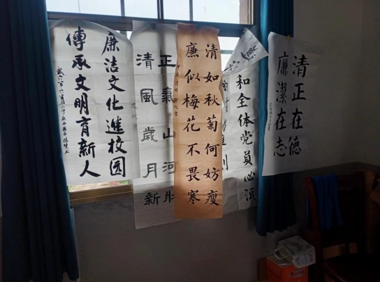 微信截图_20240408184400.jpg