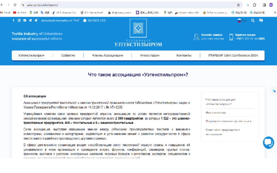 微信截图_20240409180332.jpg