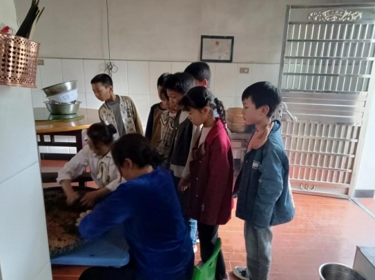 微信截图_20240413083612.jpg