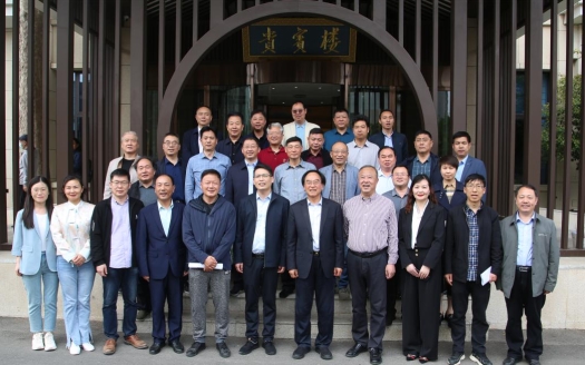 微信截图_20240414180802.jpg