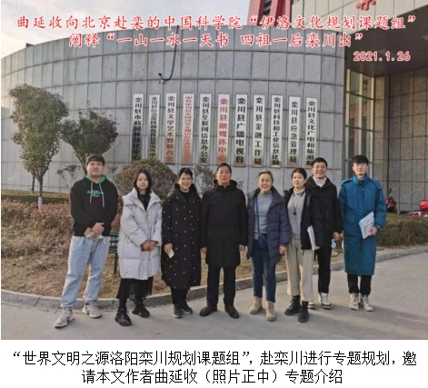 微信截图_20240415110806.jpg