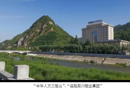 微信截图_20240415110844.jpg