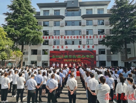 微信截图_20240415111007.jpg