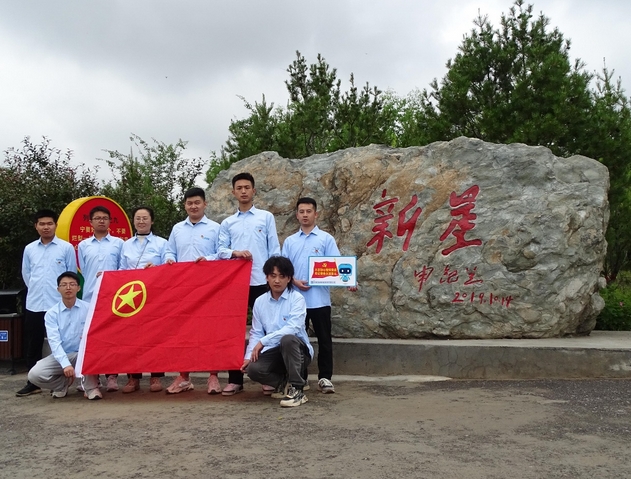 微信截图_20240416112533.jpg