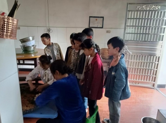 微信截图_20240417182311.jpg