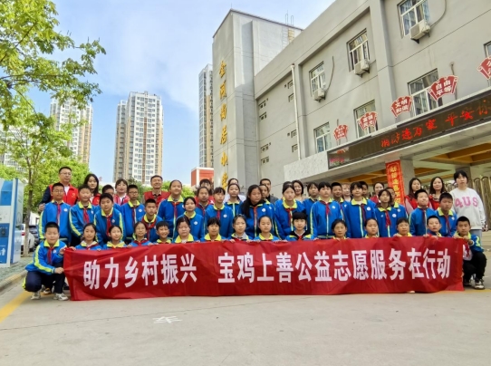 微信截图_20240417185356.jpg