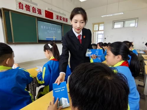 微信截图_20240417185434.jpg