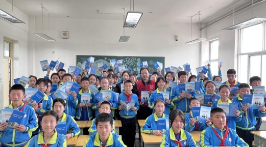 微信截图_20240417185441.jpg