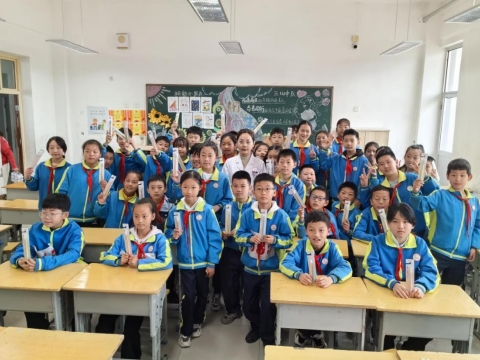 微信截图_20240417185449.jpg