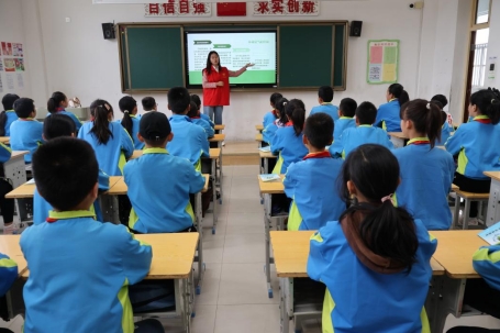 微信截图_20240417185456.jpg