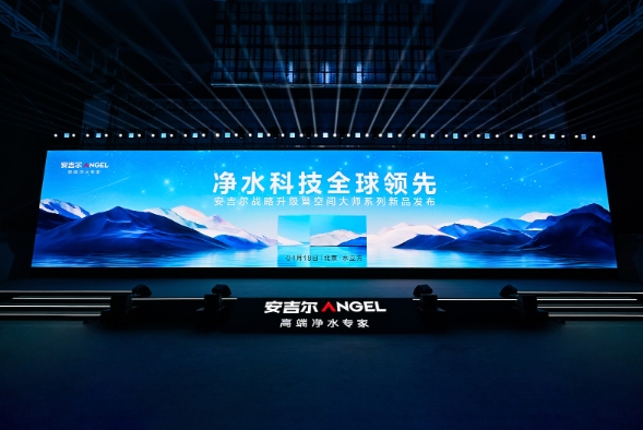 微信截图_20240419165050.jpg