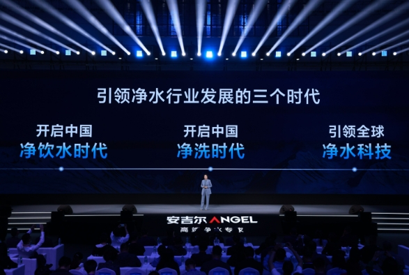 微信截图_20240419165157.jpg