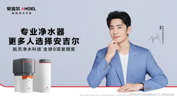 微信截图_20240419165204.jpg