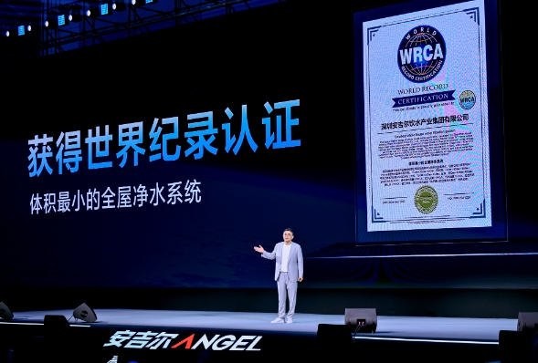 微信截图_20240419165211.jpg