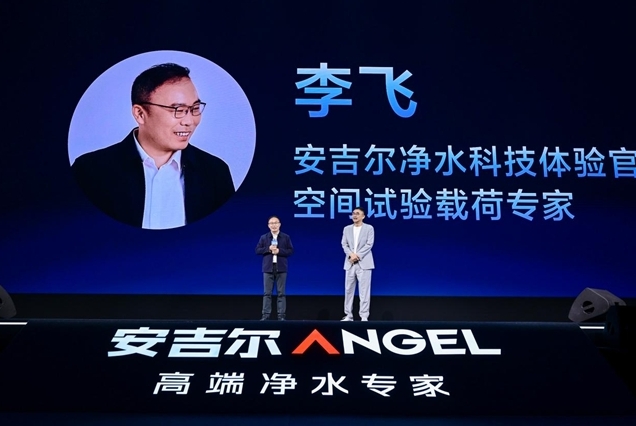 微信截图_20240419165217.jpg