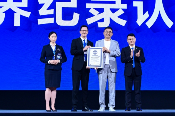 微信截图_20240419165225.jpg