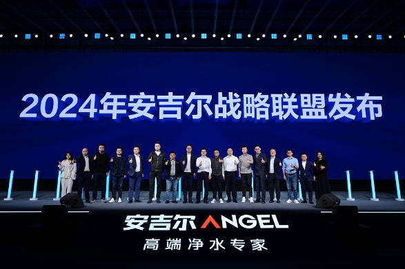 微信截图_20240419165241.jpg