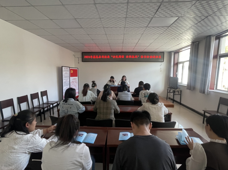 微信截图_20240423205020.jpg