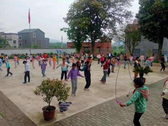 微信截图_20240424085603.jpg