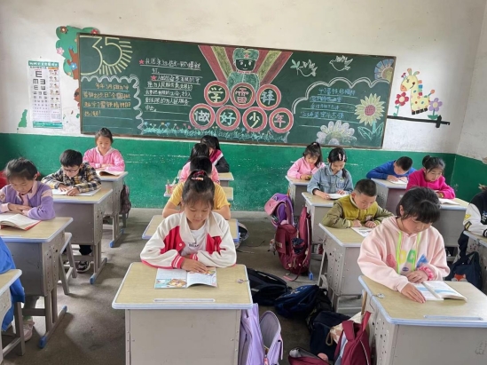 微信截图_20240424085611.jpg