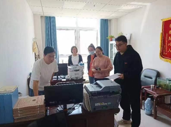 微信截图_20240424130846.jpg