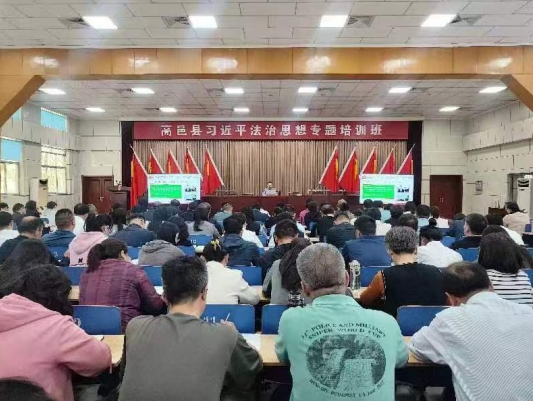 微信截图_20240426183431.jpg