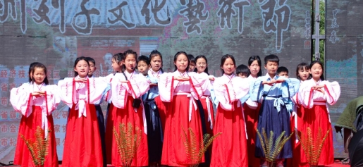 微信截图_20240426220528.jpg