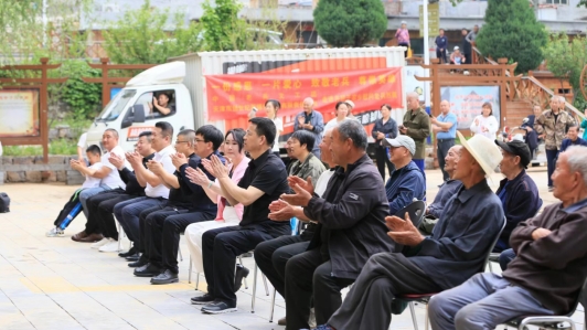 微信截图_20240427191857.jpg