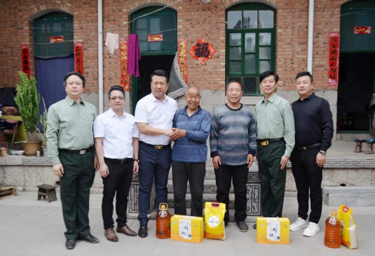 微信截图_20240427191906.jpg