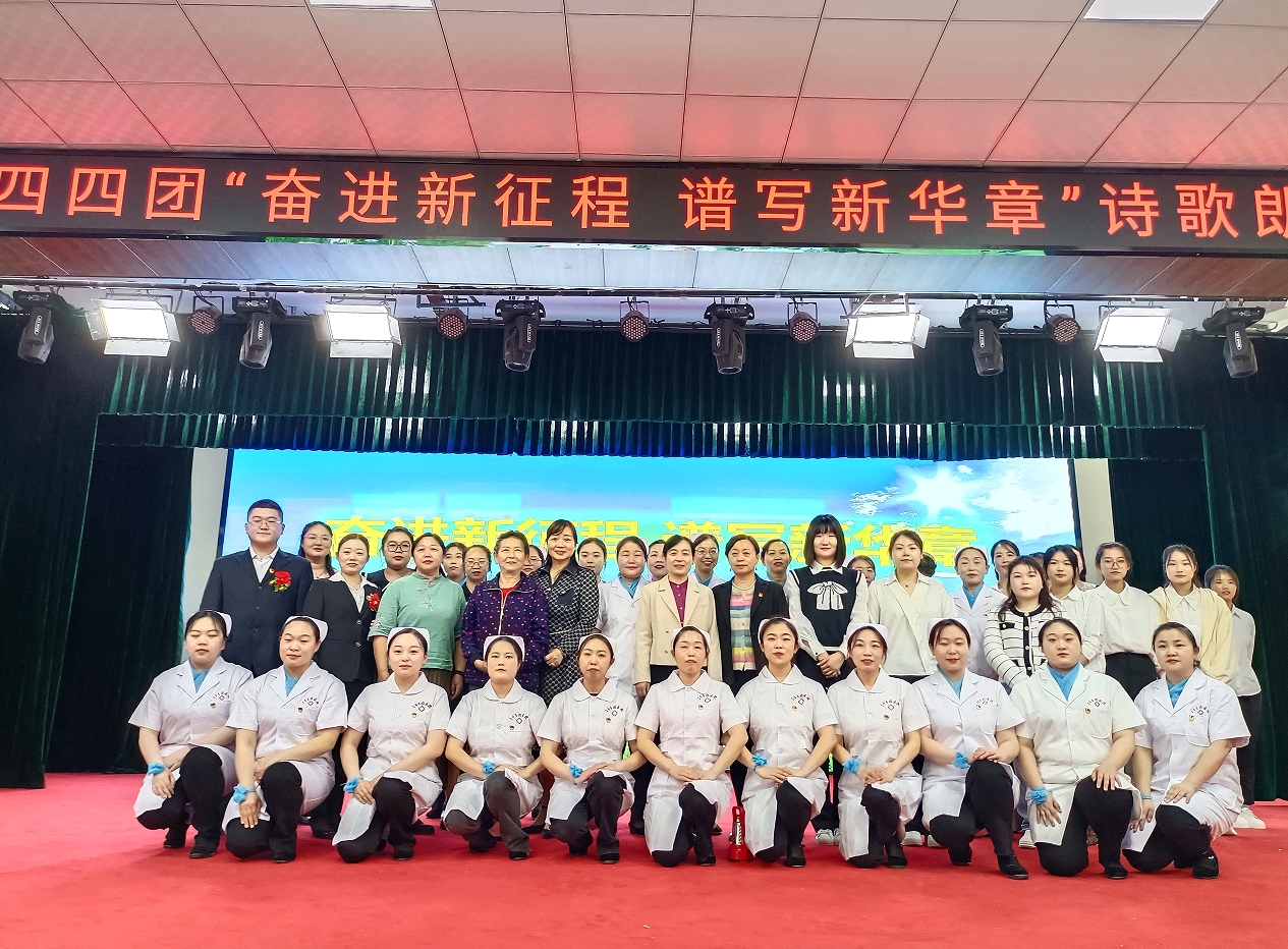 微信截图_20240428195832.jpg
