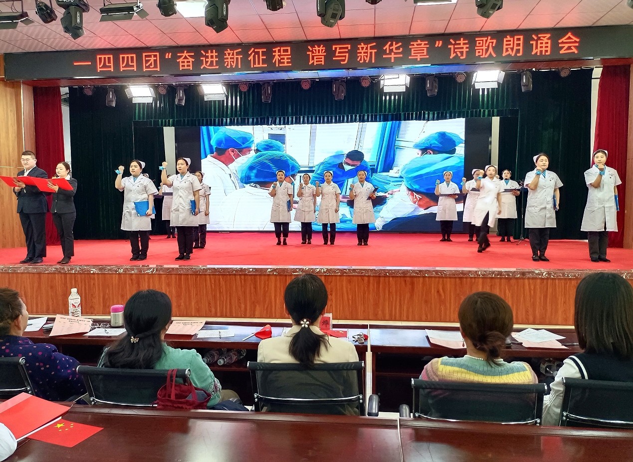 微信截图_20240428195854.jpg