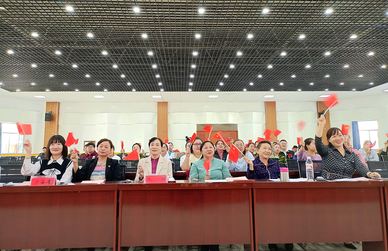 微信截图_20240428195926.jpg
