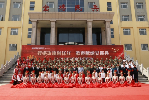 微信截图_20240428214642.jpg