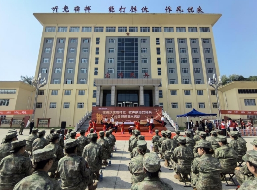 微信截图_20240428214842.jpg