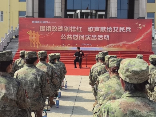 微信截图_20240428214926.jpg