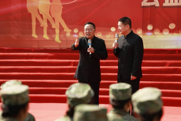 微信截图_20240428215013.jpg