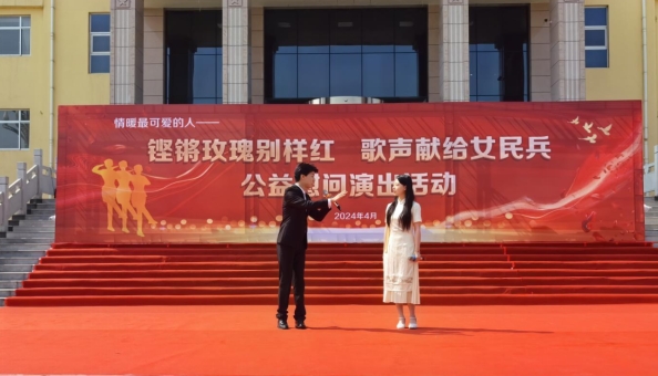 微信截图_20240428215020.jpg