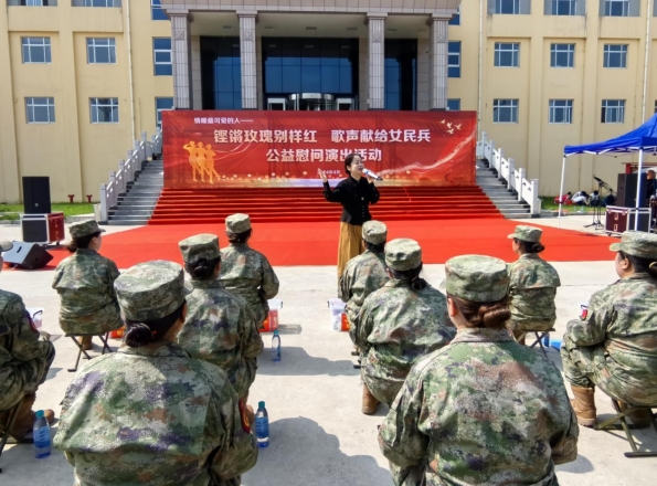 微信截图_20240428215104.jpg