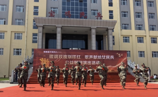 微信截图_20240428215141.jpg
