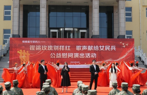 微信截图_20240428215151.jpg