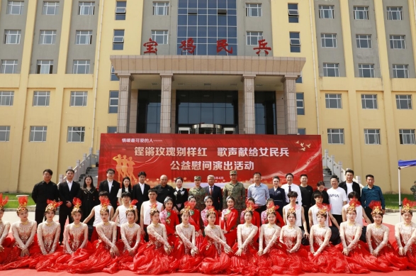 微信截图_20240428215447.jpg
