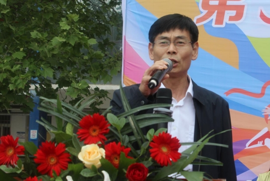 微信截图_20240429090314.jpg