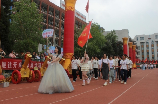 微信截图_20240429090322.jpg
