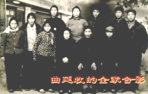 微信截图_20240501122526.jpg