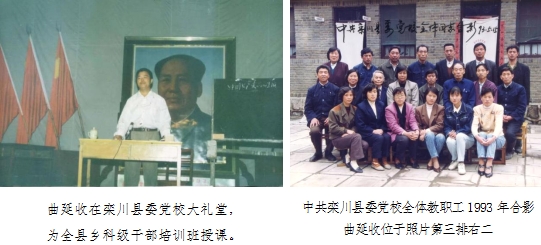 微信截图_20240501122656.jpg